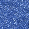 Glass Seed Beads X1-SEED-A004-3mm-6-2