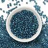 TOHO 6/0 Round Beads SEED-TR06-0274-3