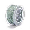 Polycotton Cord OCOR-E027-02B-17-3