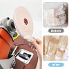 Jewelry Polishing Cloth Wheel AJEW-WH0816-464A-6