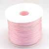 Nylon Thread NWIR-R033-1.5mm-93-1