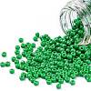 TOHO 11/0 Round Beads SEED-XTR11-0047D-1