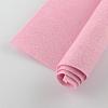 Non Woven Fabric Embroidery Needle Felt for DIY Crafts DIY-Q007-35-1