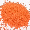 6/0 Glass Seed Beads SEED-J014-F6-50-2