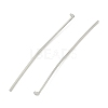 Jewelry Findings J079W068-3