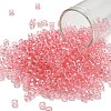 TOHO 6/0 Round Beads SEED-XTR06-0289-1