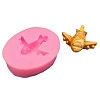 Food Grade Silicone Molds DIY-E018-14-1
