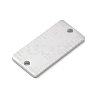 304 Stainless Steel Connector Charms SA-CBAE115-14P-2
