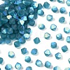 Preciosa&reg Crystal Beads Y-PRC-BA5-60100-20019-3
