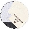 Woven Sewing Labels FIND-FG0001-04-7