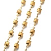 304 Stainless Steel Chains STAS-P197-049G-1