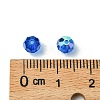 Preciosa&reg Crystal Beads Y-PRC-BB5-60310-200-5