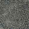 TOHO 8/0 Round Beads X-SEED-TR08-0176-2