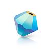 Preciosa&reg Crystal Beads X-PRC-BA5-23980-20000-1