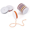 40M Polyester Twisted Cord OCOR-TA0003-01D-3