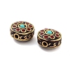 Handmade Indonesia Beads FIND-Q106-67B-2