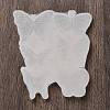 DIY Silhouette Silicone Molds LS-DIY-G110-01C-4