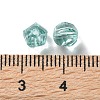 K9 Glass GLAA-R001-03B-3
