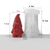 DIY Silicone Candle Molds PW-WG9E46D-02-2