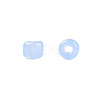 TOHO 11/0 Round Beads SEED-XTR11-1146-5