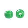 TOHO 11/0 Round Beads X-SEED-TR11-0047D-3