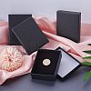 Cardboard Gift Boxes YS-TAC0001-18B-02-6