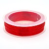 Korean Elastic Crystal Thread EW-L003-1mm-03-2