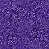 TOHO Round Seed Beads SEED-JPTR15-0116-2