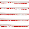 Nylon & Spandex Ribbon OCOR-TAC0034-18D-3