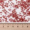 MIYUKI Round Rocailles Beads SEED-X0056-RR0010-4
