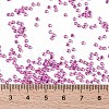 TOHO 11/0 Round Beads X-SEED-TR11-1854-4