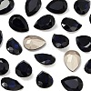 Preciosa&reg MAXIMA Crystal Fancy Stones Y-PRC-FE18-30280-1