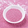 MIYUKI Delica Beads X-SEED-J020-DB2116-2