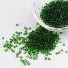 12/0 Glass Seed Beads X-SEED-A004-2mm-7-1