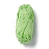 3-Ply Polyester Luminous Yarn OCOR-C003-01C-1