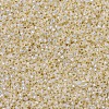 MIYUKI Round Rocailles Beads SEED-X0054-RR0577-3