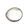 Tiger Tail Wire TWIR-WH0001-07D-2