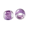 TOHO 8/0 Round Beads X-SEED-TR08-0936-3