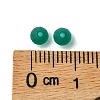 Preciosa&reg Crystal Beads Y-PRC-BA4-50730-840-5