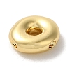 Brass Pendants KK-S391-02G-O-2