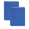 Polyester Book Cover OFST-WH0004-144I-1