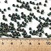 TOHO 8/0 Round Beads SEED-JPTR08-0707-4