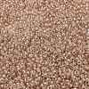 MIYUKI Round Rocailles Beads SEED-X0055-RRHB279-4
