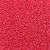 MIYUKI Round Rocailles Beads X-SEED-G007-RR1308-3