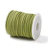 45M Faux Suede Cord LW-M003-15-2