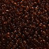 TOHO 6/0 Round Beads SEED-XTR06-0941-4