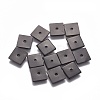 304 Stainless Steel Spacer Beads STAS-G200-03B-B-1