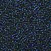 TOHO 8/0 Round Beads SEED-JPTR08-2203-2