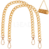 Bag Strap Chains IFIN-PH0024-08B-1