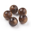 Acrylic Beads MACR-E025-21D-16mm-1
